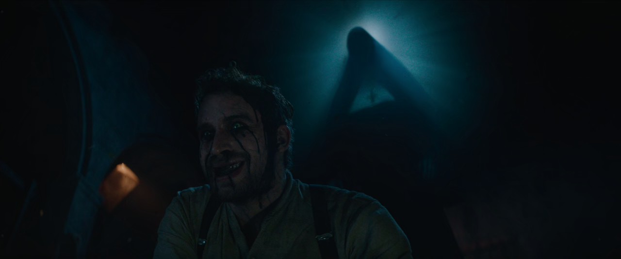 The Nun II (2023) BluRay Hindi + English 720p 10bit x265 HEVC DDP 5.1 ESub.mkv.0004
